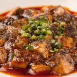 食欲増進！食べたくな～る、辛いもの。