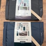 モバイルバッグのご紹介