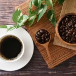 新入社員の皆さん、ご入社おめでとうございます！<br>オフィスで「いつもの一杯」を美味しくするコツ