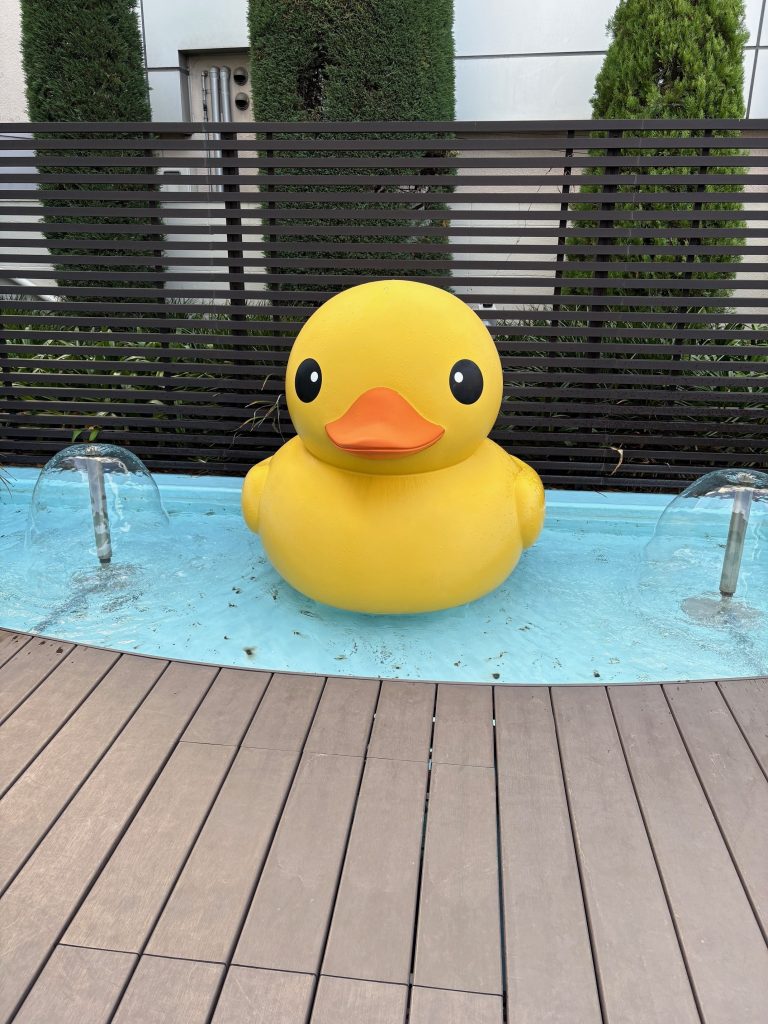 ひよこ
