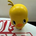 阪急宝塚線でお出掛け