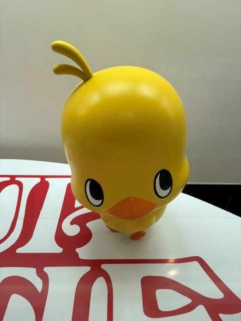 阪急宝塚線でお出掛け