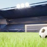 🏆 FIFAワールドカップ2026