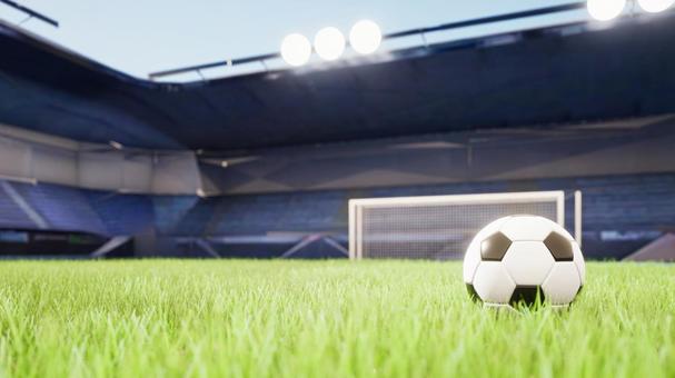 🏆 FIFAワールドカップ2026